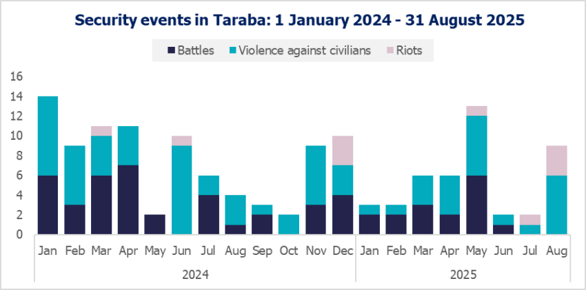 Imported image pandoc_image_14.png