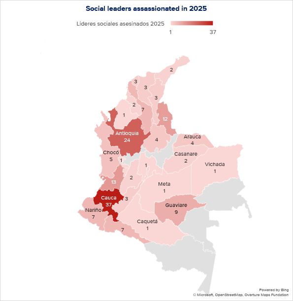 Imported image pandoc_image_14.png