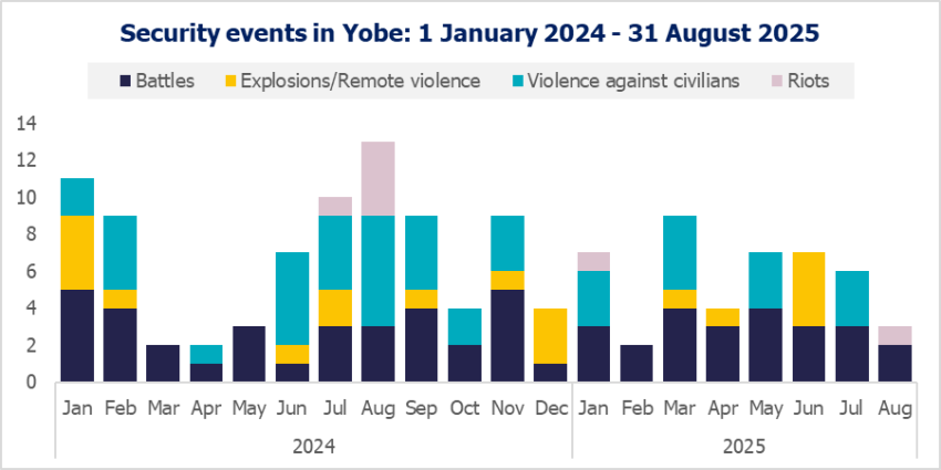 Imported image pandoc_image_15.png