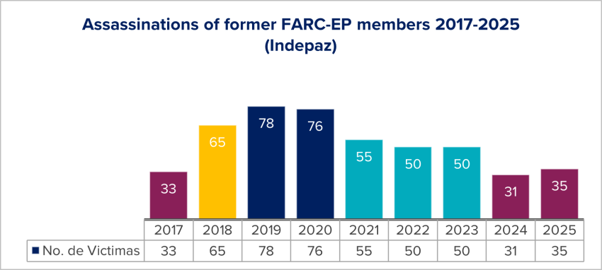 Imported image pandoc_image_15.png