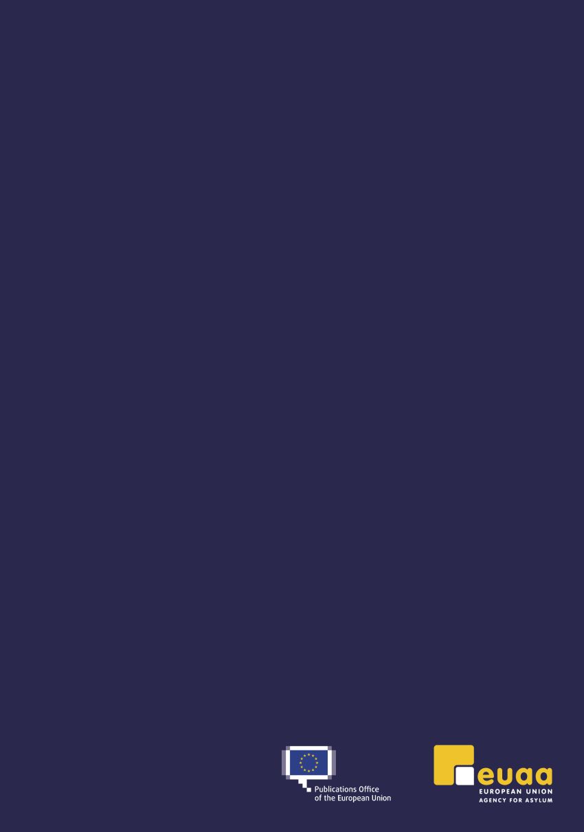 Imported image pandoc_image_16.jpeg