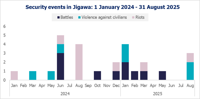 Imported image pandoc_image_16.png