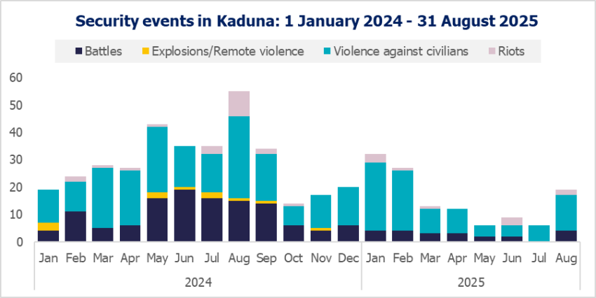 Imported image pandoc_image_17.png