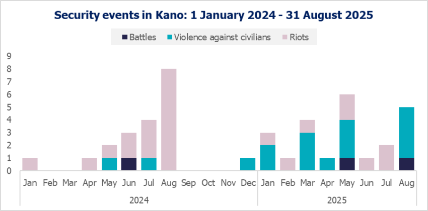 Imported image pandoc_image_18.png