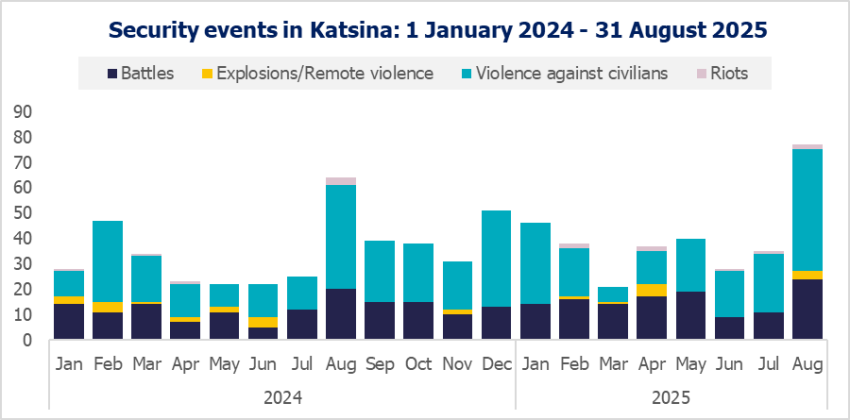 Imported image pandoc_image_19.png