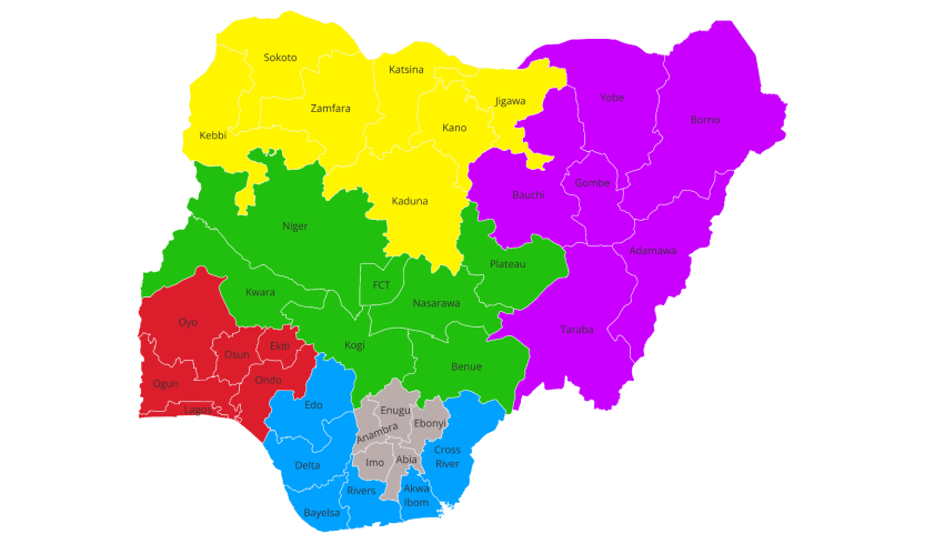 Imported image pandoc_image_1.png