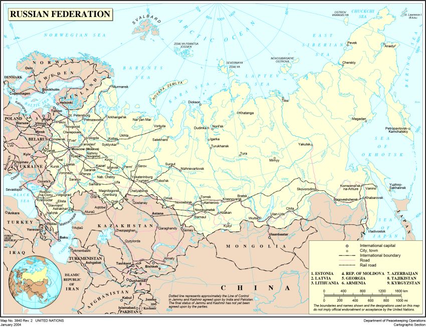 Imported image pandoc_image_1.jpeg