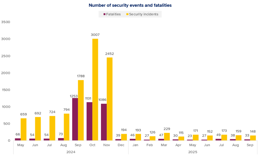 Imported image pandoc_image_1.png