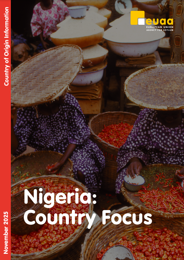 Imported image pandoc_image_1.png