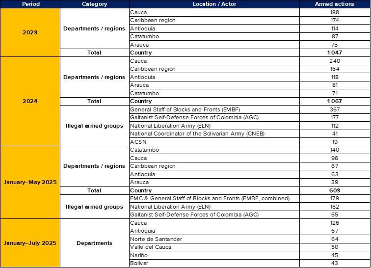 Imported image pandoc_image_20.jpeg