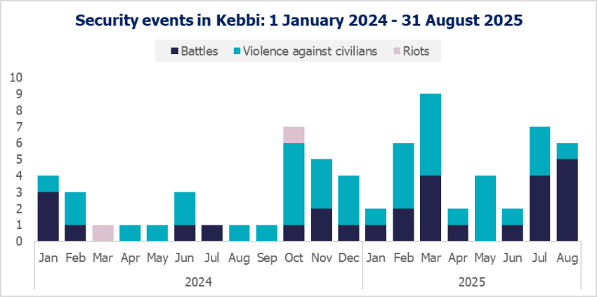 Imported image pandoc_image_20.png