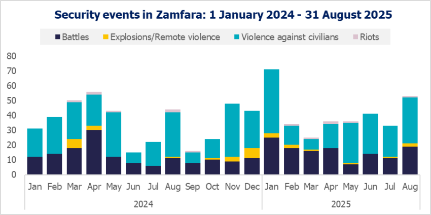 Imported image pandoc_image_23.png