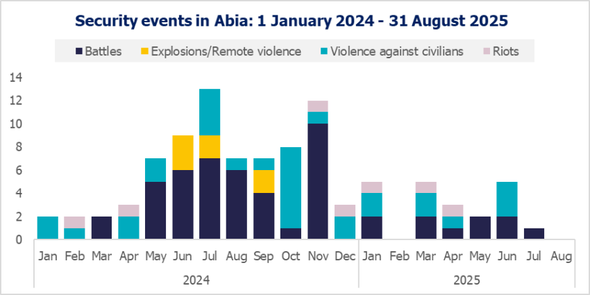 Imported image pandoc_image_24.png