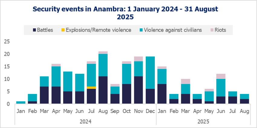 Imported image pandoc_image_25.png