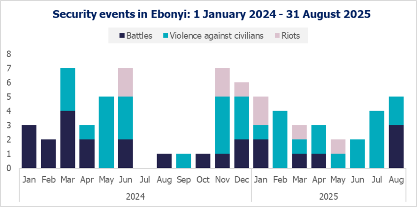 Imported image pandoc_image_26.png