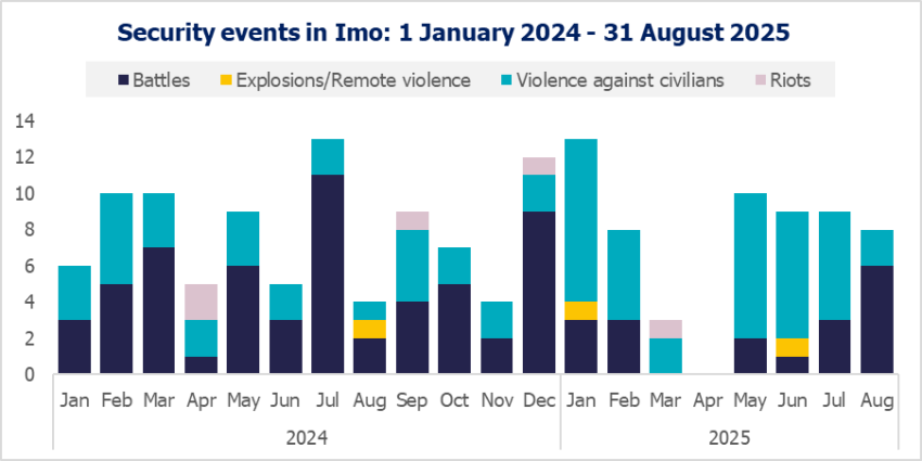 Imported image pandoc_image_28.png