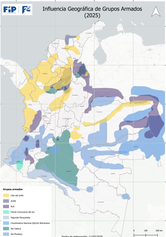 Imported image pandoc_image_2.png