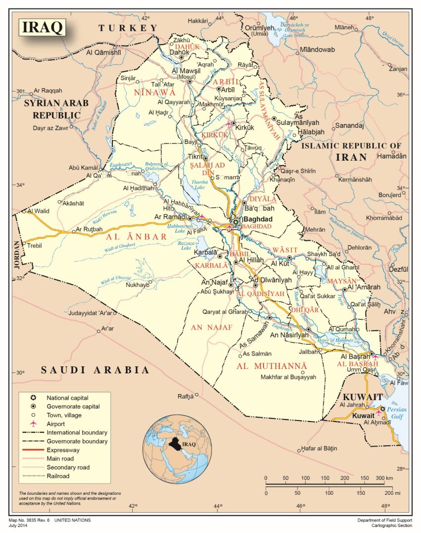 Imported image pandoc_image_3.jpeg