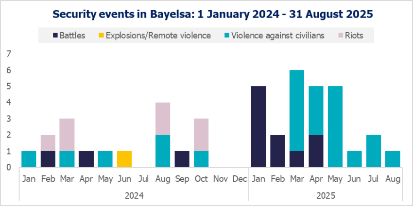 Imported image pandoc_image_30.png