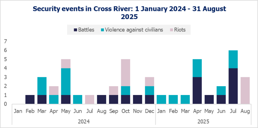 Imported image pandoc_image_31.png