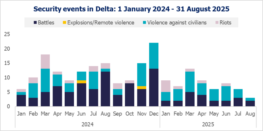 Imported image pandoc_image_32.png