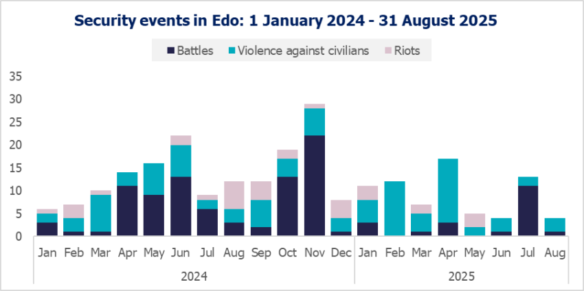 Imported image pandoc_image_33.png