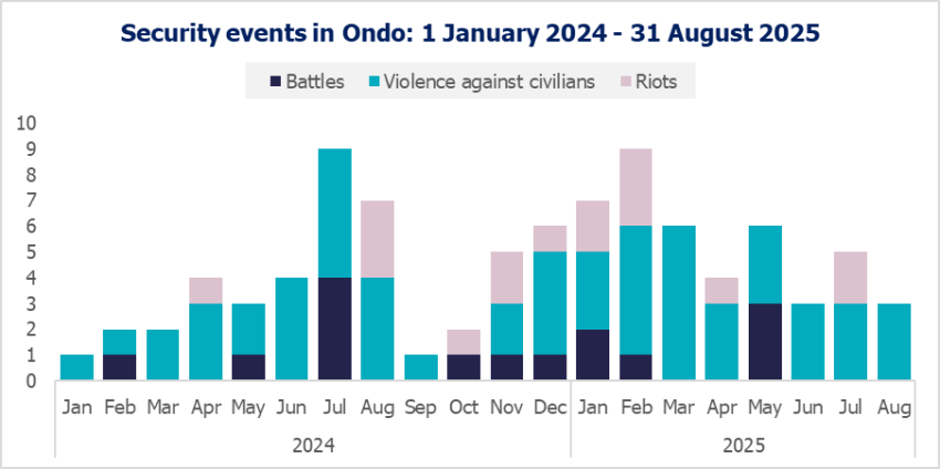 Imported image pandoc_image_37.png