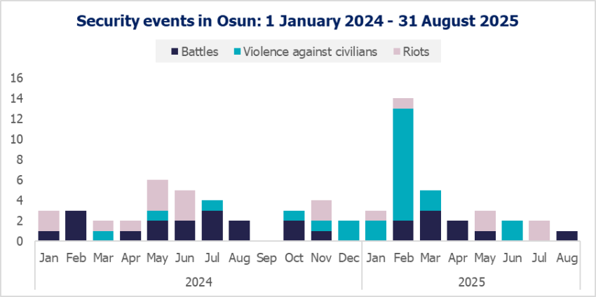 Imported image pandoc_image_38.png