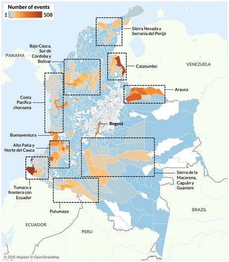 Imported image pandoc_image_3.jpeg