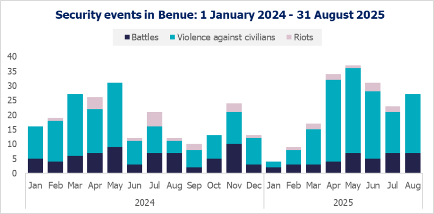 Imported image pandoc_image_3.png