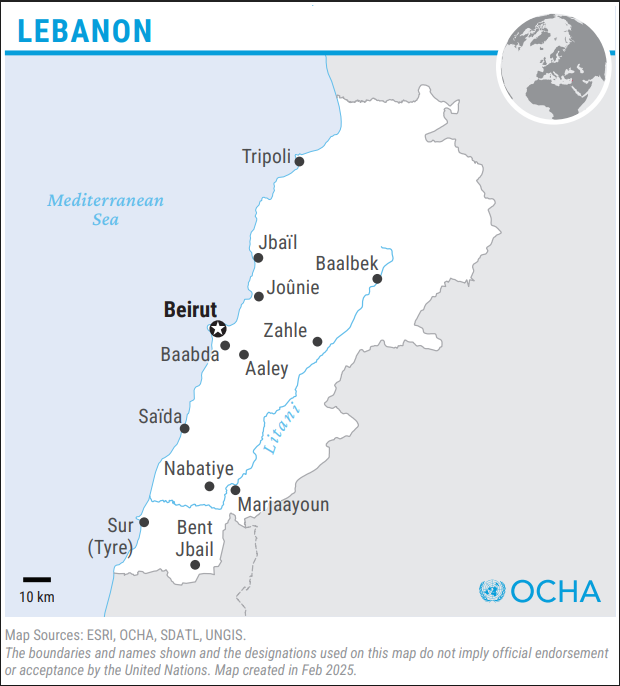 Imported image pandoc_image_3.png