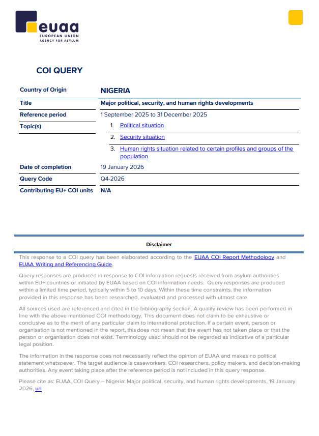 Imported image pandoc_image_3.png