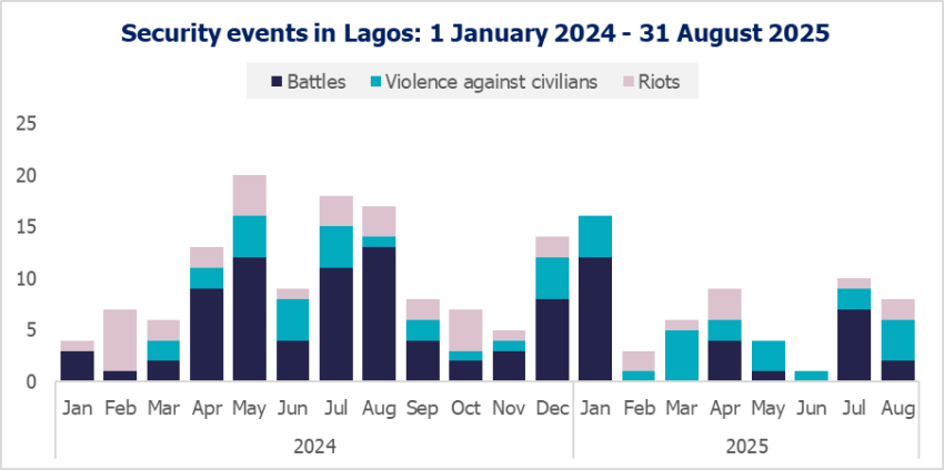 Imported image pandoc_image_40.png