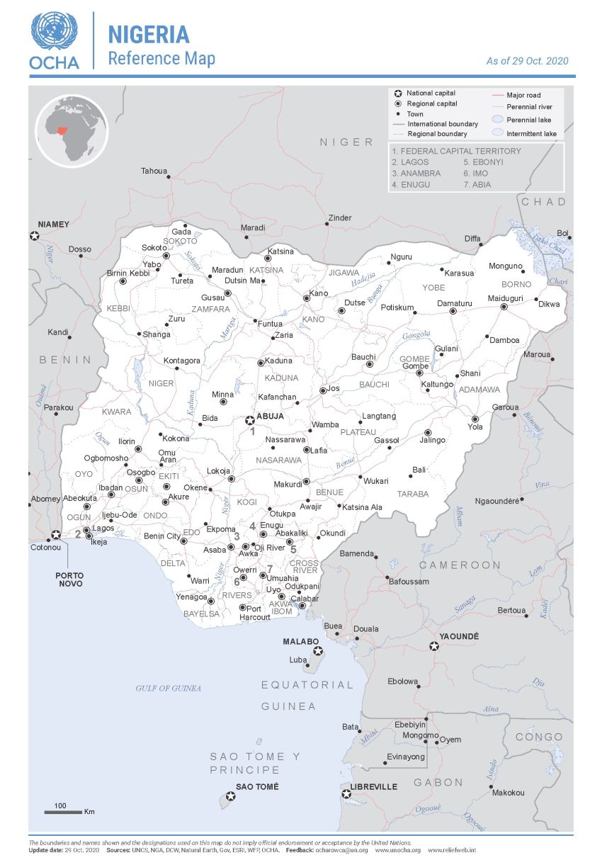 Imported image pandoc_image_41.jpeg