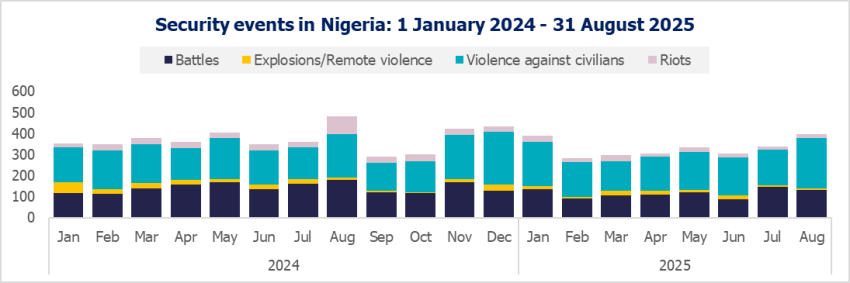 Imported image pandoc_image_42.png