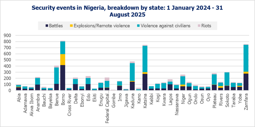 Imported image pandoc_image_43.png