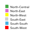 Imported image pandoc_image_4.png