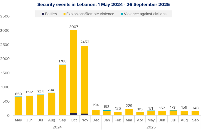 Imported image pandoc_image_4.png