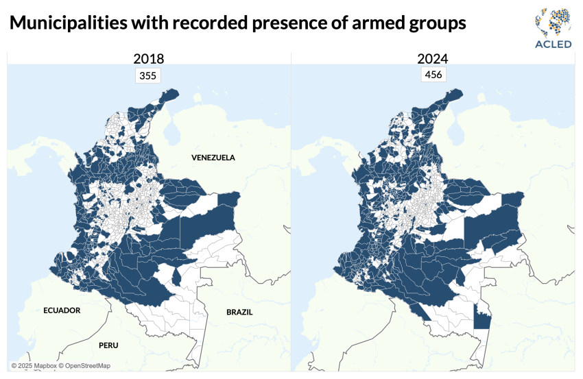 Imported image pandoc_image_4.png
