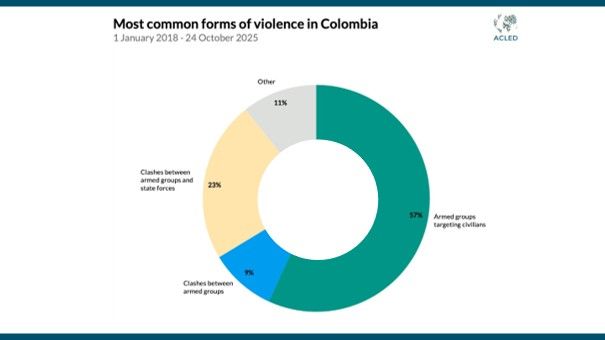 Imported image pandoc_image_5.jpeg