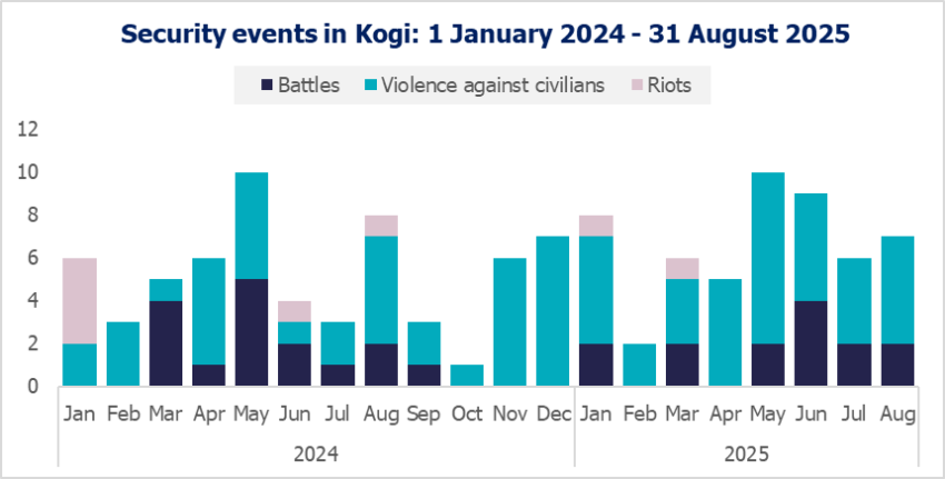 Imported image pandoc_image_5.png