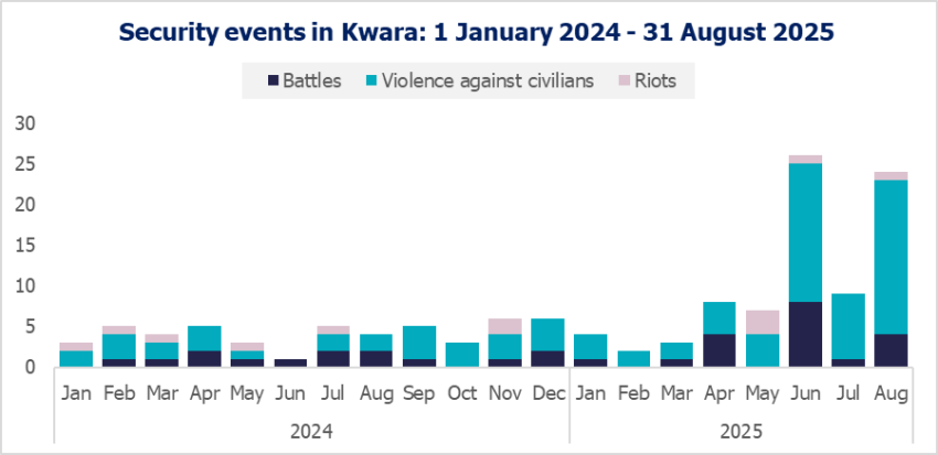 Imported image pandoc_image_6.png