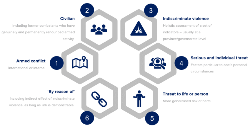 Imported image pandoc_image_6.png