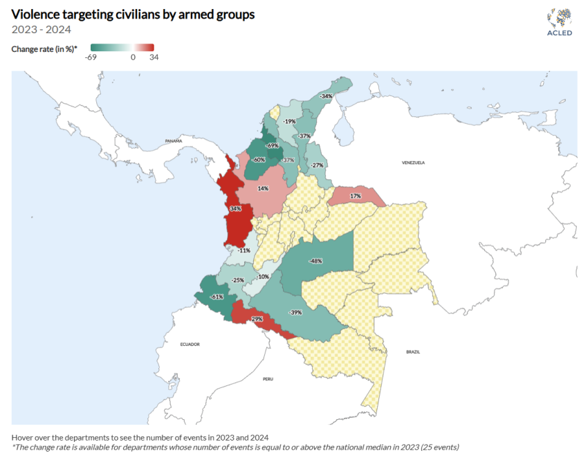 Imported image pandoc_image_6.png