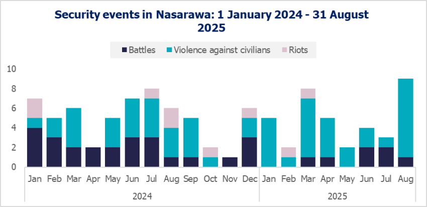 Imported image pandoc_image_7.png