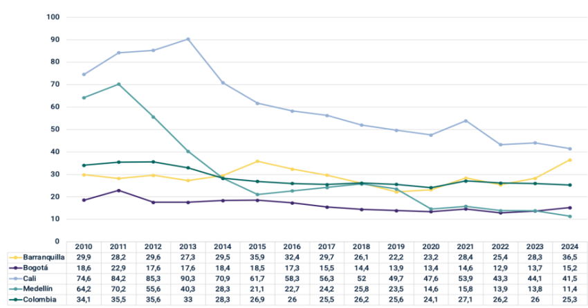 Imported image pandoc_image_7.png