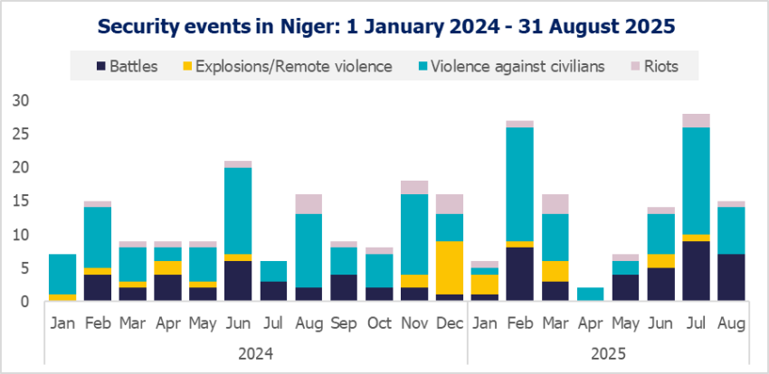 Imported image pandoc_image_8.png