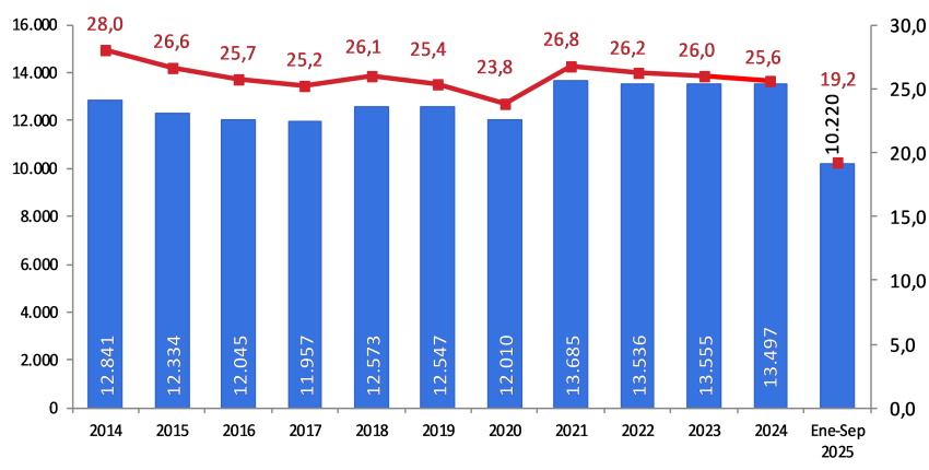 Imported image pandoc_image_8.png