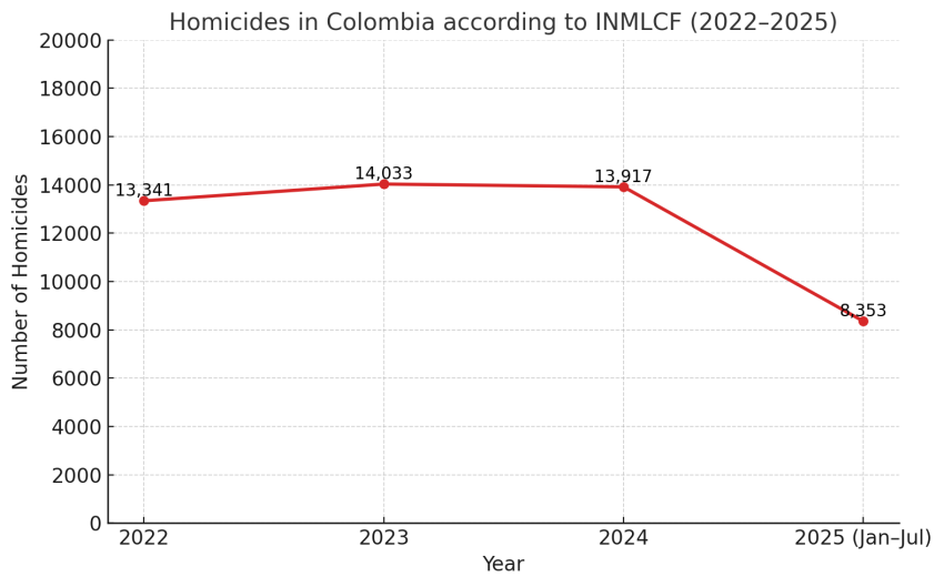 Imported image pandoc_image_9.jpg