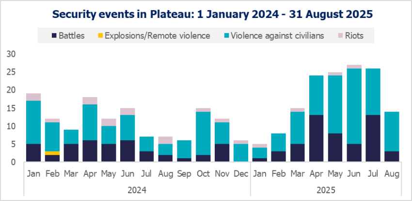 Imported image pandoc_image_9.png